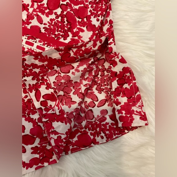 🚨 TUNIC BLOUSE 🚨 - Picture 6 of 6